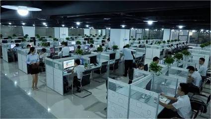 電商之家陳秋端 專注精益求精，只為給客戶更優的電子商務信息咨詢服務