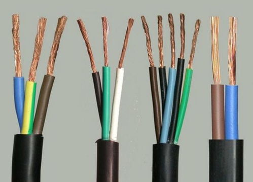 電工如果這樣做電線接頭，多給100塊也值得，住幾十年都不怕短路