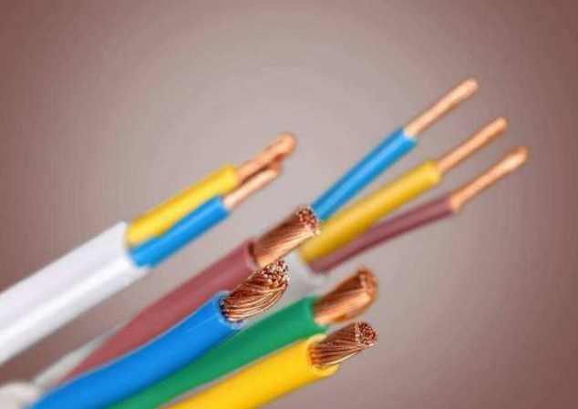 水電裝修慎選電線，這種類型應(yīng)避而遠(yuǎn)之