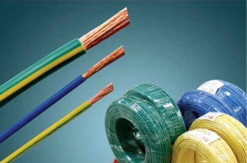 電線選購指南 家裝到底用軟線還是硬線？老電工經(jīng)驗(yàn)之談，避免踩坑